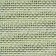 Канва для вышивания Aida № 14 от производителя Gamma