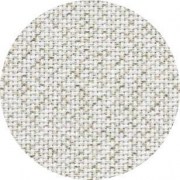 Канва для вышивания Aida 18 немецкого производителя Zweigart 3793/18