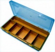 Коробка для хранения фурнитуры 2406