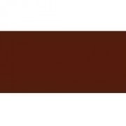 Краска для ткани Rit Dye Powder шоколад - качественная краска 