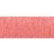 Kreinik Blending Filament 055F (светящаяся в темноте)