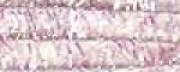 Нить Kreinik металлик Micro Ice Chenille 007