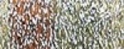 Нить Kreinik металлик Ombre 1100