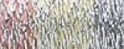 Нить Kreinik металлик Ombre 1500