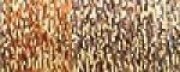 Нить Kreinik металлик Ombre 1700