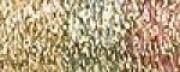 Нить Kreinik металлик Ombre 1800