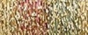 Нить Kreinik металлик Ombre 1900