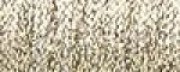 Kreinik 017HL Ribbon Metallic 1/16