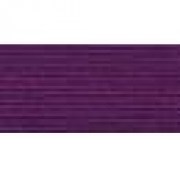 Lizbeth 20 фиолетовый 20-633