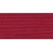 Тонкая хлопковая нить Lizbeth 80 хлопок красная 80-670