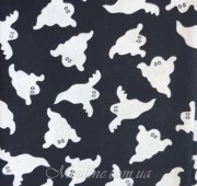 Отрез ткани для пэчворка MDGFQSEA 10