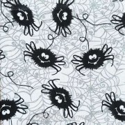 Отрез ткани для пэчворка MDGFQSEA 14