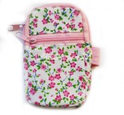 Органайзер тканевой 004