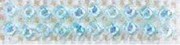 Mill Hill - Petite Glass Beads 42017