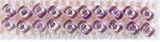 Mill Hill - Petite Glass Beads 42024