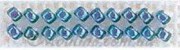 Mill Hill - Petite Glass Beads 42029