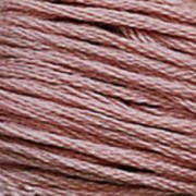 Мулине нитки хлопок Bestex 152