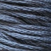 Мулине хлопок Bestex 161