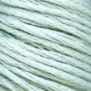 Мулине хлопок Bestex 168