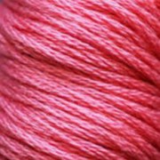 Мулине хлопок Bestex 335