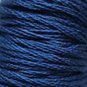 Мулине хлопок Bestex 336