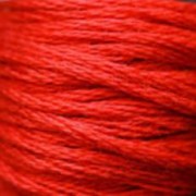 Мулине хлопок Bestex 349