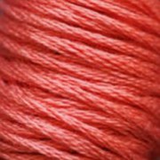 Мулине хлопок Bestex 351