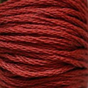 Муліне Bestex 948 (аналог ДМС 355) для вишивання