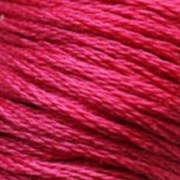 Купити Муліне Bestex 600 (аналог ДМС 600) для вишивки