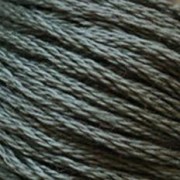 Купити Муліне Bestex 645 (аналог DMC 645) для вишивки