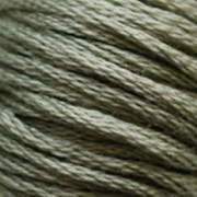 Купити Муліне Bestex 647 (аналог ДМС 647) для вишивки