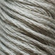 Купити Муліне Bestex 647 (аналог DMC 647) для вишивки