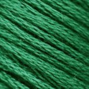 Купити Муліне Bestex 699 (аналог DMC 699) для вишивки