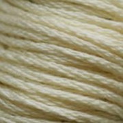 Купити Муліне Bestex 746 (аналог DMC 746) для вишивки