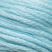 Муліне Bestex 747 (аналог ДМС 747)