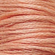 Муліне Bestex 754 (аналог ДМС 754)