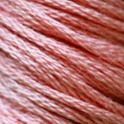 Муліне Bestex 760 (аналог ДМС 760)