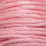 Муліне Bestex 761 (аналог ДМС 761)