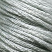 Муліне Bestex 762 (аналог ДМС 762)