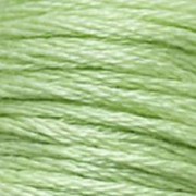 Муліне Bestex 772 (аналог ДМС 772)