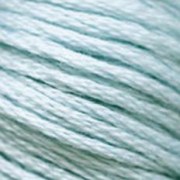 Муліне Bestex 775 (аналог ДМС 775)