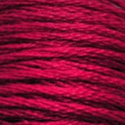 Муліне Bestex 777 (аналог ДМС 777)