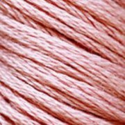 Муліне Bestex 778 (аналог ДМС 778)