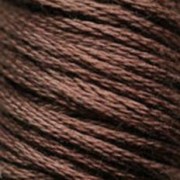 Муліне Bestex 779 (аналог ДМС 779)