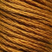 Муліне Bestex 782 (аналог ДМС 782)