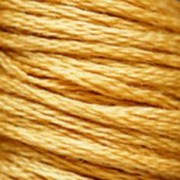 Муліне Bestex 783 (аналог ДМС 783)