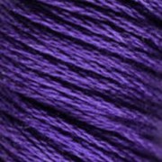 Муліне Bestex 791 (аналог ДМС 791)