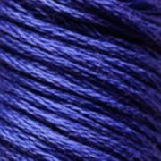 Муліне Bestex 792 (аналог ДМС 792)