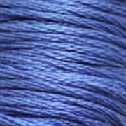 Муліне Bestex 793 (аналог ДМС 793)