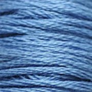 Муліне Bestex 794 (аналог ДМС 794)